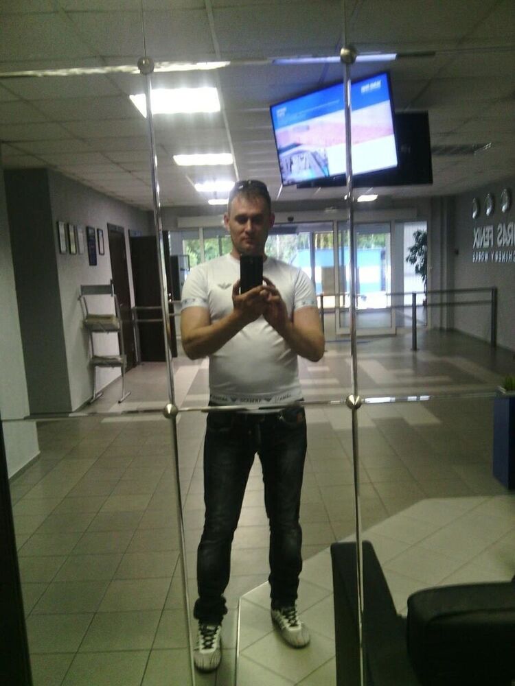 ���� 20336695 ������� �������, 38 ���, ���� ���������� � �����-����������