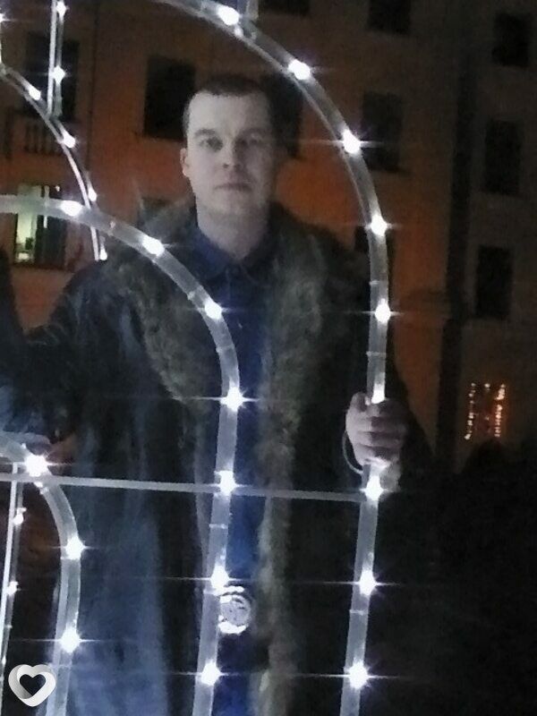  ,   , 37 ,     , c , 