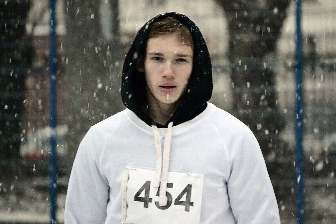 ���� 28446025 ����� FBI, 24 ����, ���� ���������� � ������