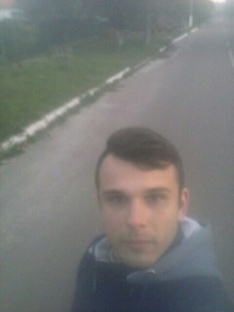  10463545  , 30 ,    