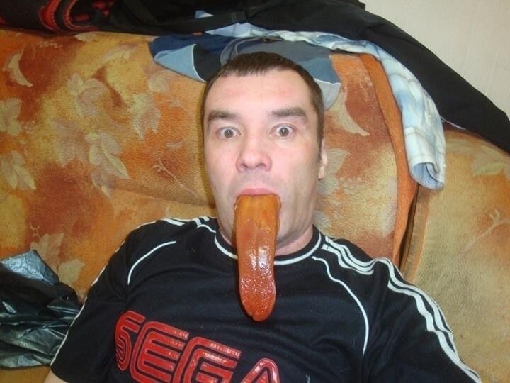 ,   , 52 ,   , 