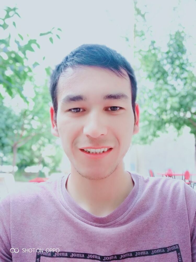 ���������� ��������, ���� ������� ���, 31 ���, ������������ ��� ������, ����� � ���������