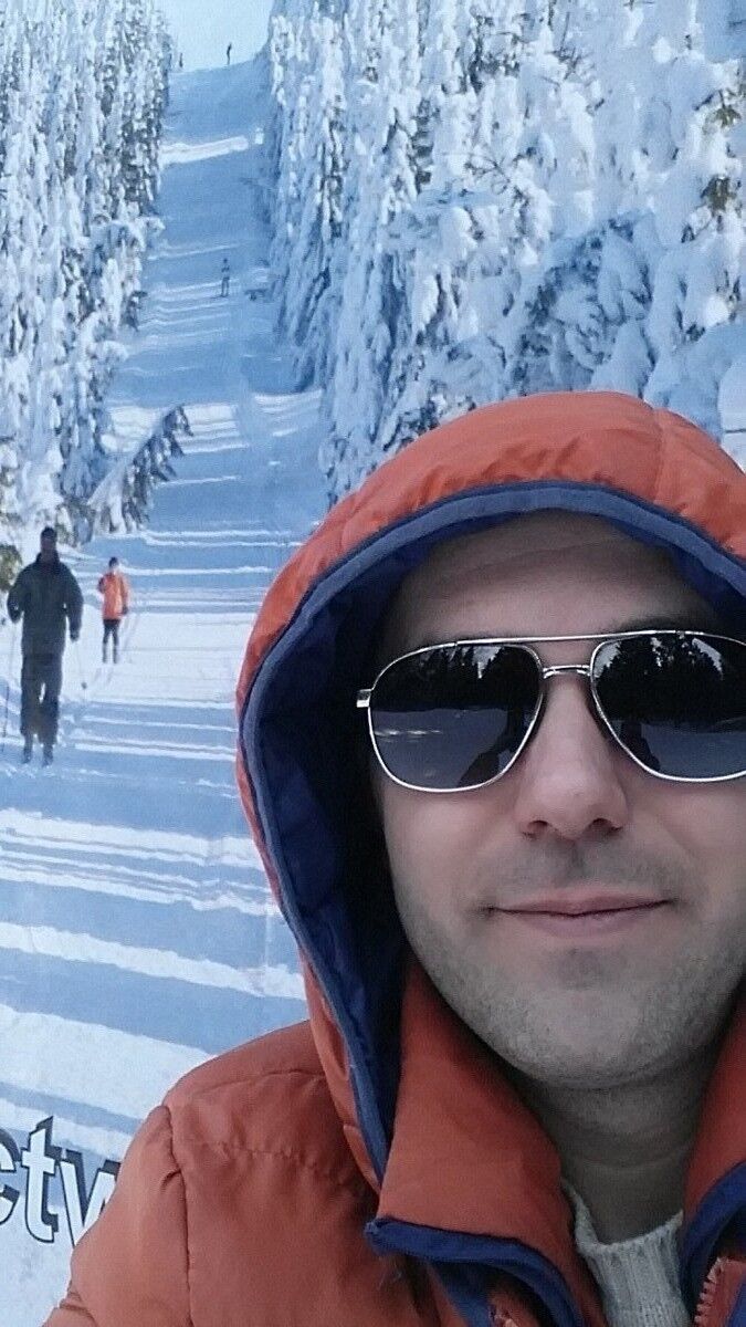 ���������� ��������, ���� ������� Alex, 44 ����, ������������ 