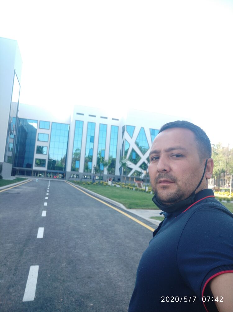  24224925  Master, 38 ,    