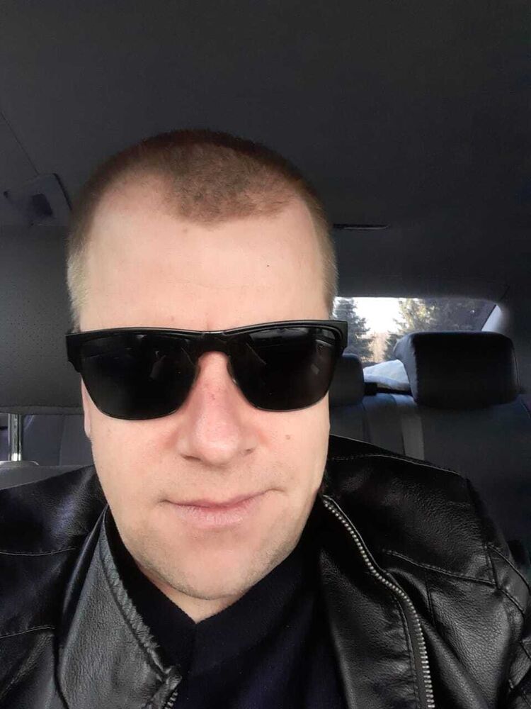 ,   Andrey, 43 ,   c 