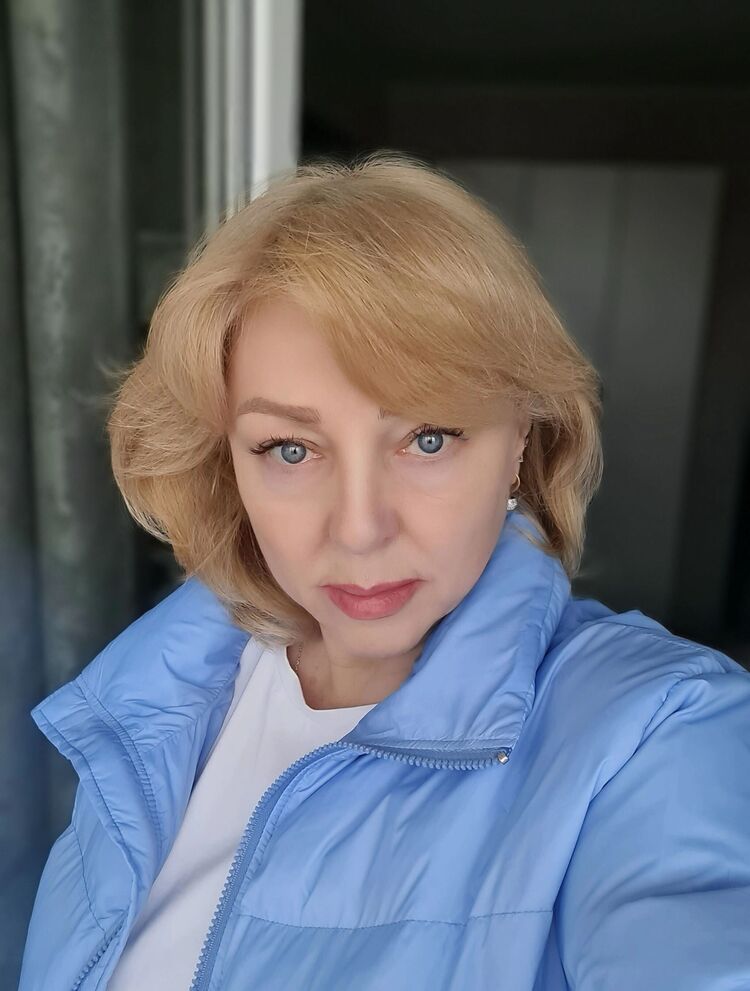 ���� 56291245 ������� �������, 55 ���, ���� ���������� � ������