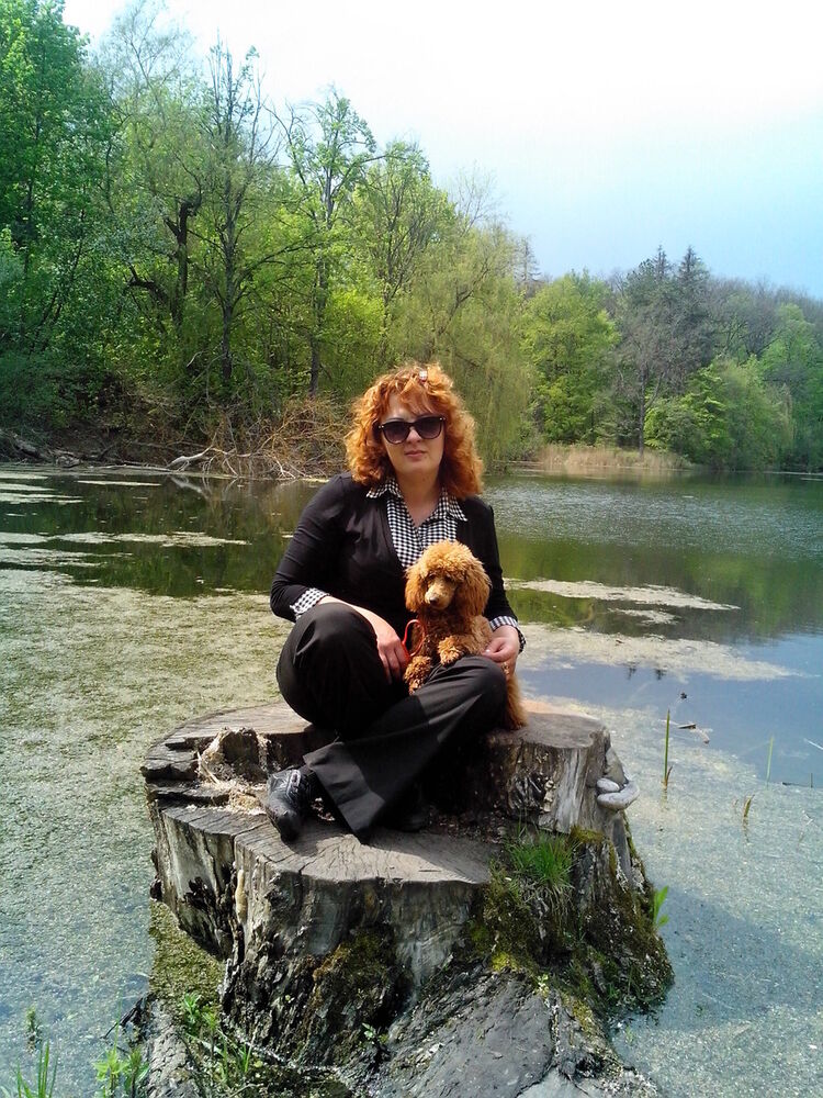 ���� 12240855 ������� ���, 60 ���, ���� ���������� � ��������