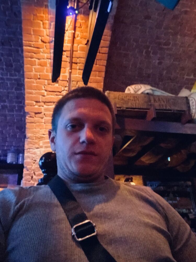 ���������� ������, ���� ����� �������, 25 ���, ������������ ��� ������, ����� � ���������