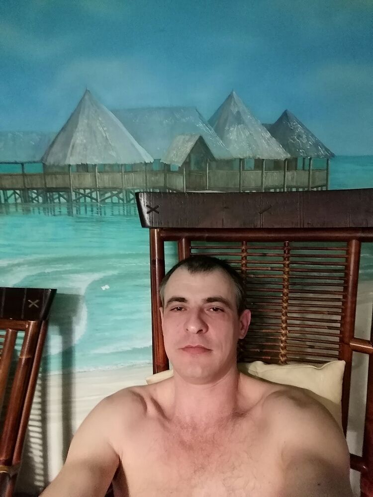 ���������� �������, ���� ������� �������, 42 ����, ������������ ��� ����� � ���������, c�������� ���������