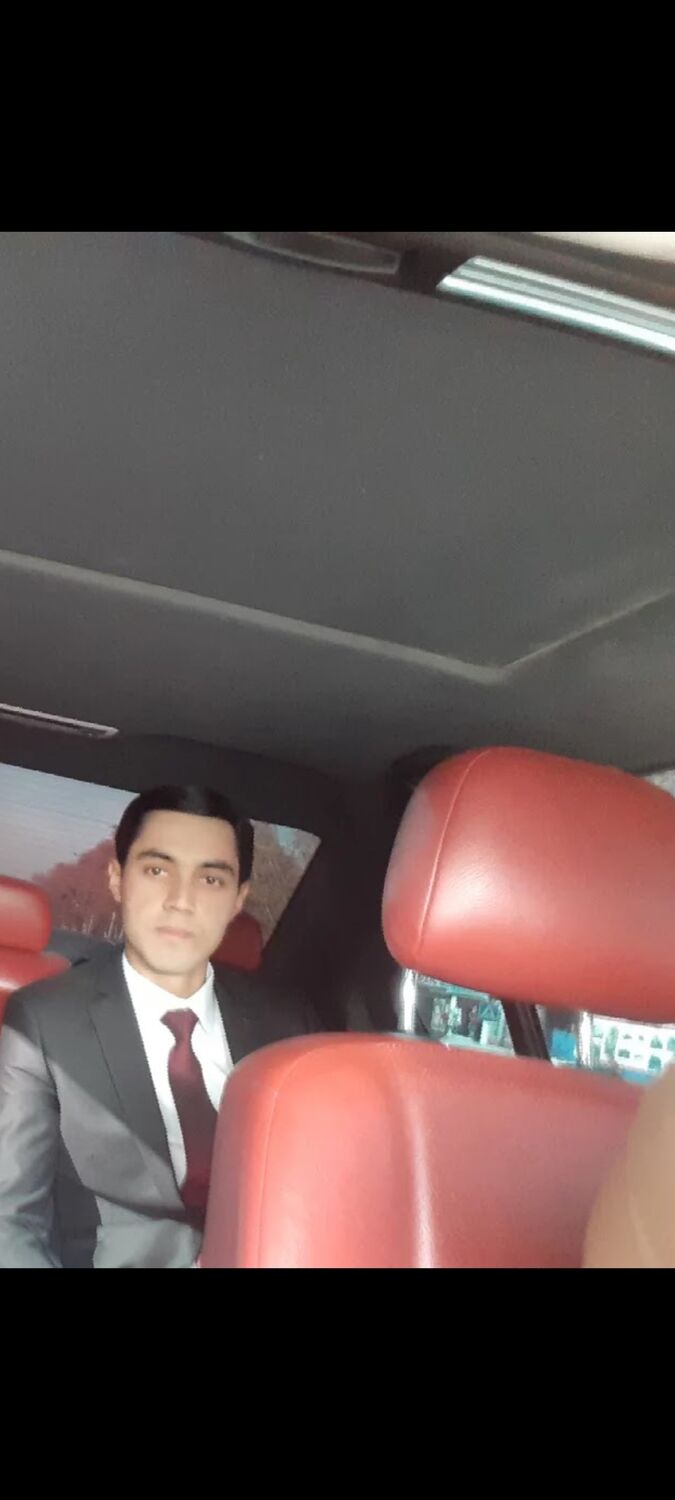 ���������� ������, ���� ������� Damir, 30 ���, ������������ ��� ������, ����� � ���������