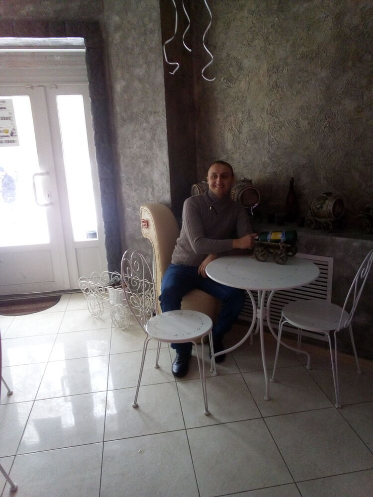 ���� 18560955 ������� ����, 37 ���, ���� ���������� � ���������