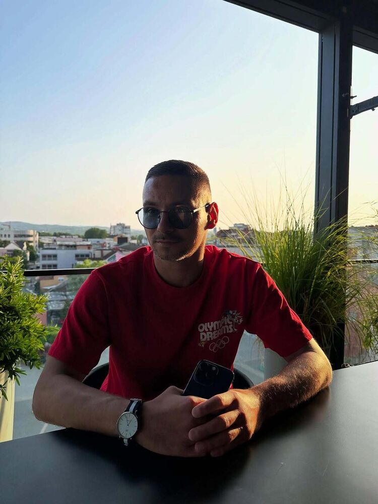 ���� 54481775 ������� ������, 35 ���, ���� ���������� � ������������