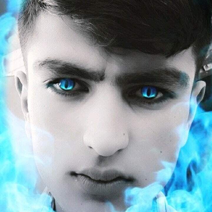 ���� 42226965 ����� Amrik, 20 ���, ���� ���������� � ������