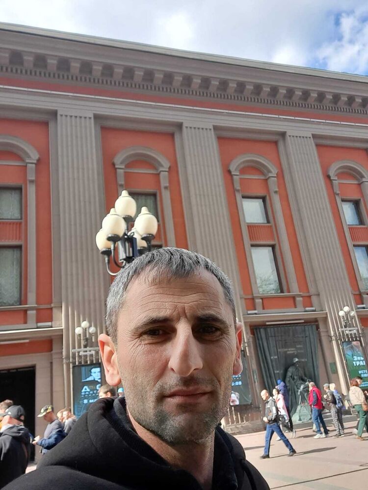 ���� 42647485 ������� �����, 43 ����, ���� ���������� � ������