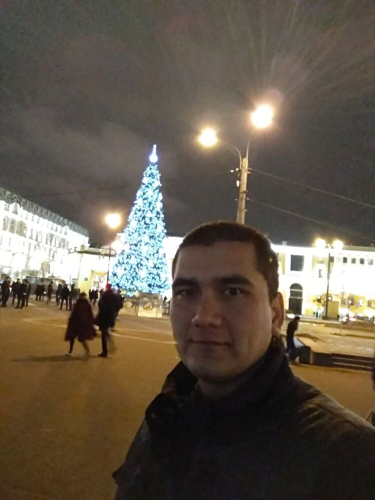 ���� 11143945 ������� ����, 32 ����, ���� ���������� � �����-����������