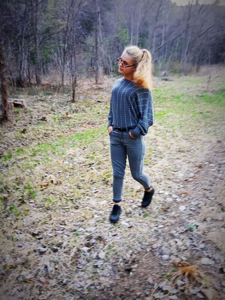 ���� 24886425 ������� ������, 22 ����, ���� ���������� � ������������