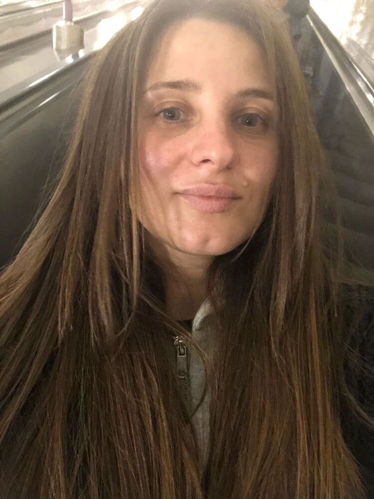  -,   , 39 ,   ,   , c 