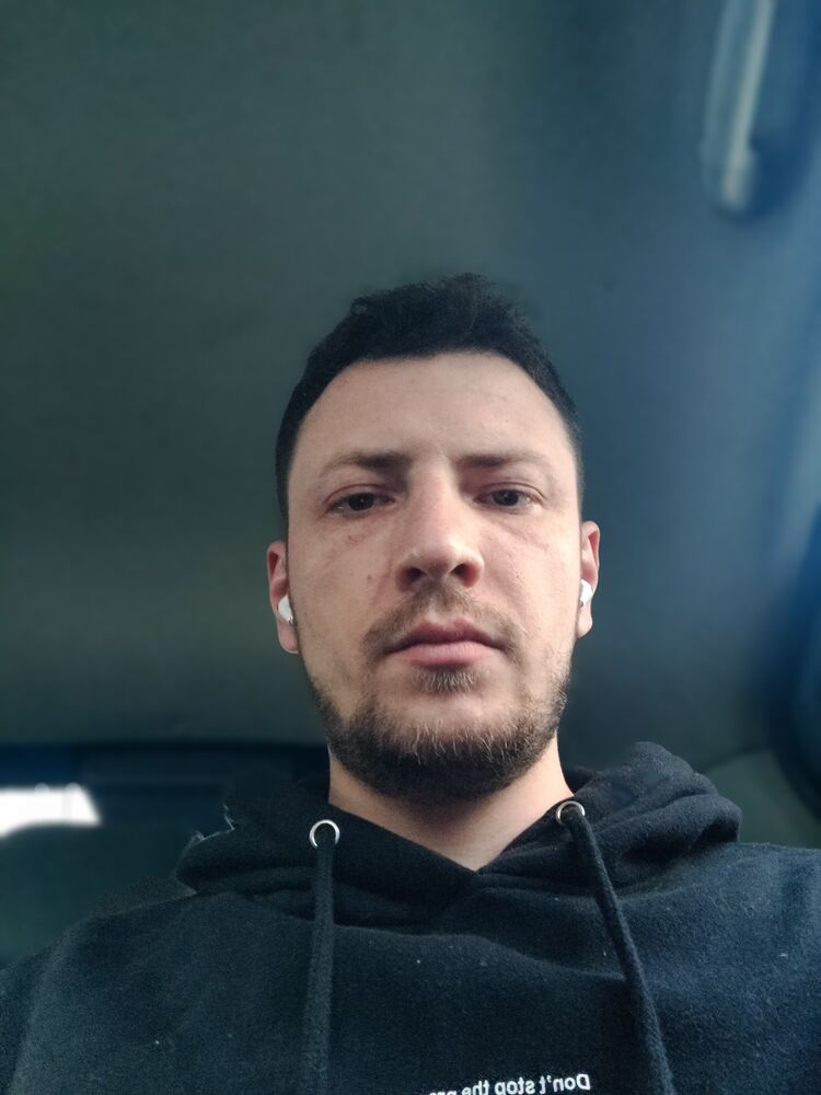  35466575  , 31 ,    