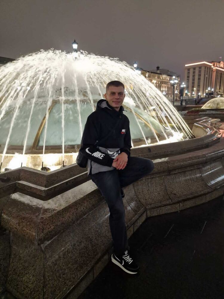  ,   , 40 ,     , c 