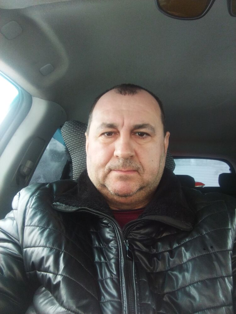  32339895  , 53 ,    