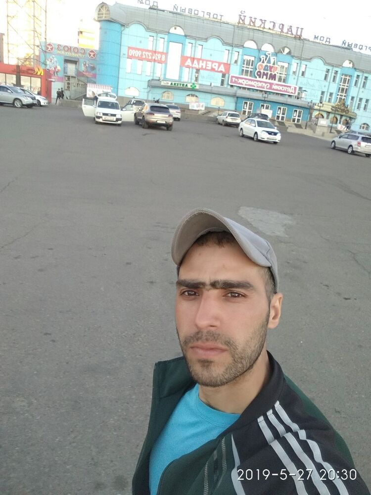 ���������� ����, ���� ������� ����, 36 ���, ������������ ��� ������, ����� � ���������, c�������� ���������