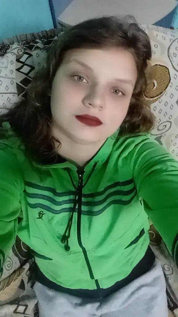  49456455  , 24 ,    