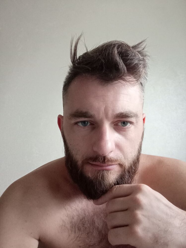 ���� 23990785 ������� �����, 41 ���, ���� ���������� � �����-����������