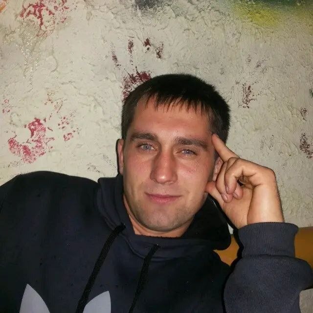  47950045  , 31 ,    