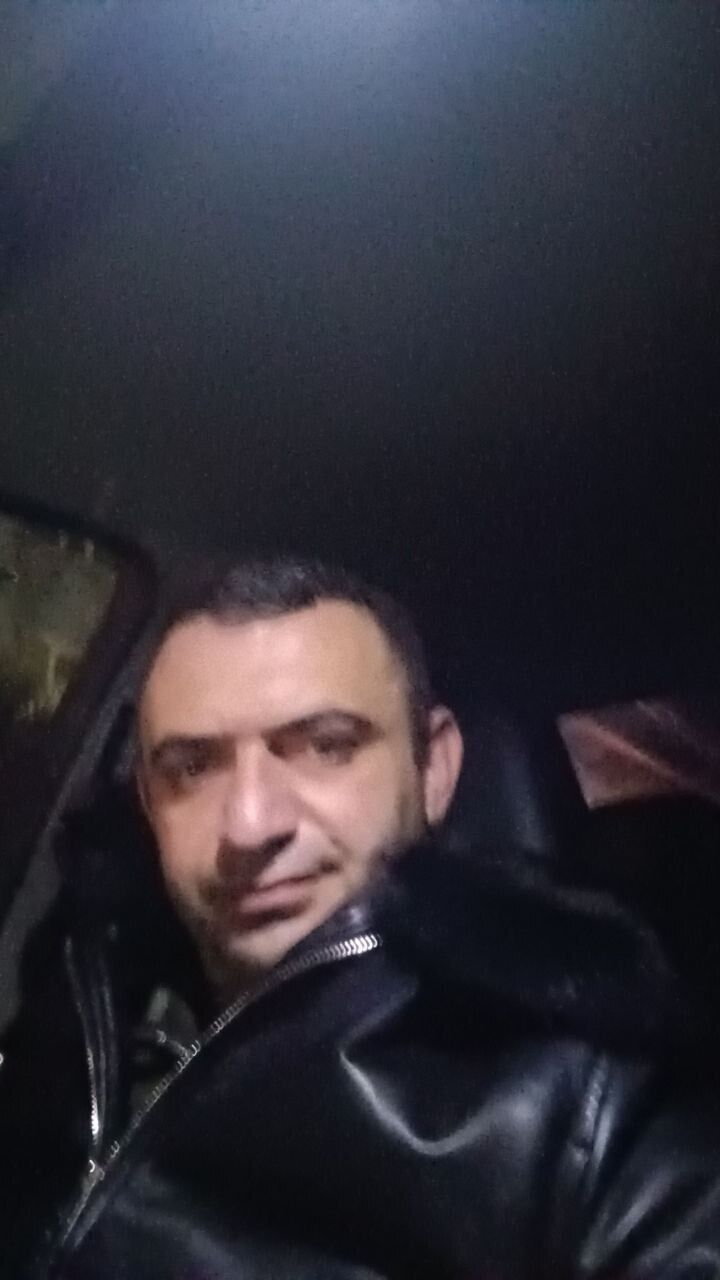 ���� 40476785 ������� ����, 36 ���, ���� ���������� � �������