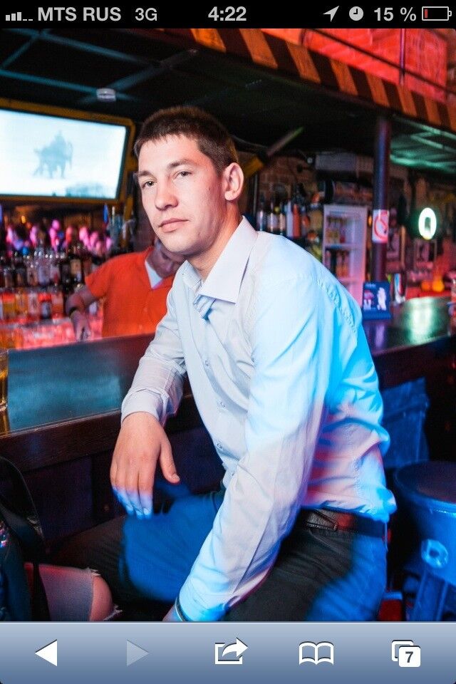 ���� 5996535 ������� ������, 36 ���, ���� ���������� � ����������