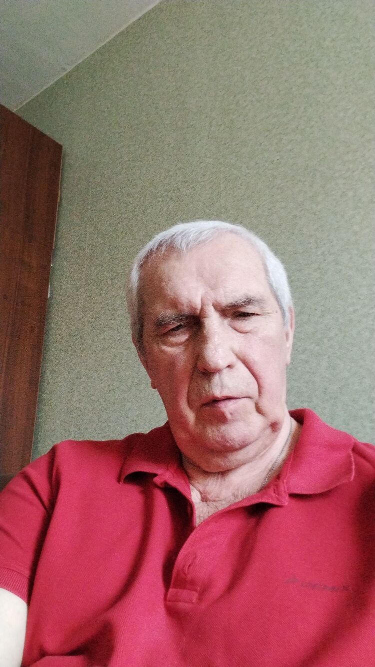  51204675  , 75 ,    