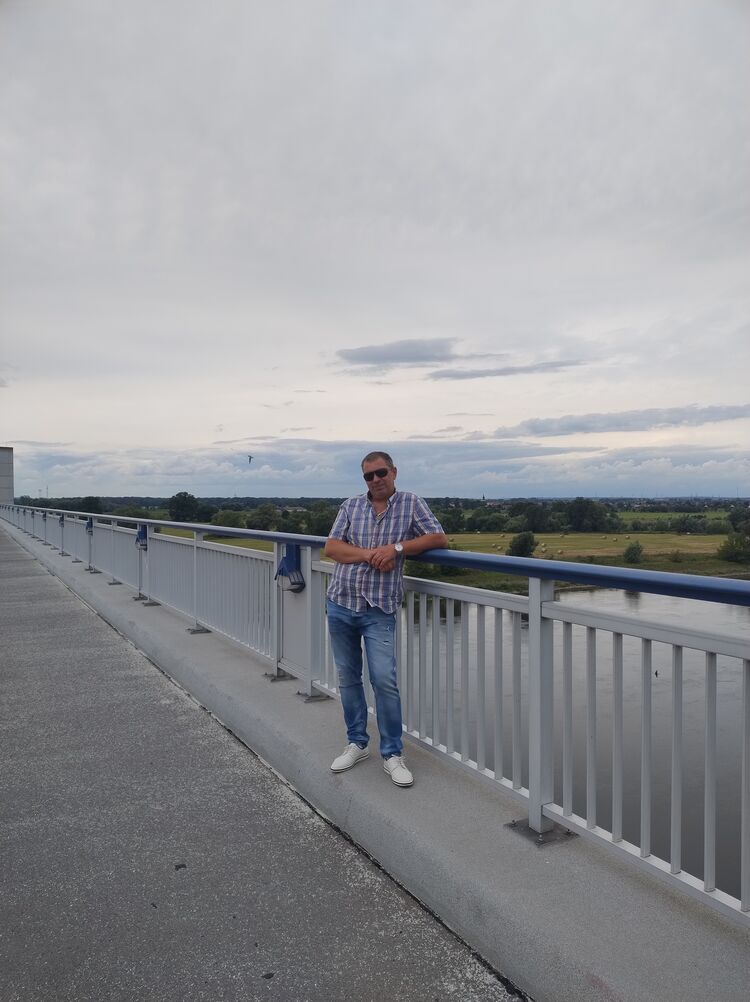  Magdeburg,   , 43 ,   ,   