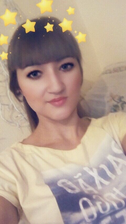 ���� 16562195 ������� ����, 32 ����, ���� ���������� � ����������