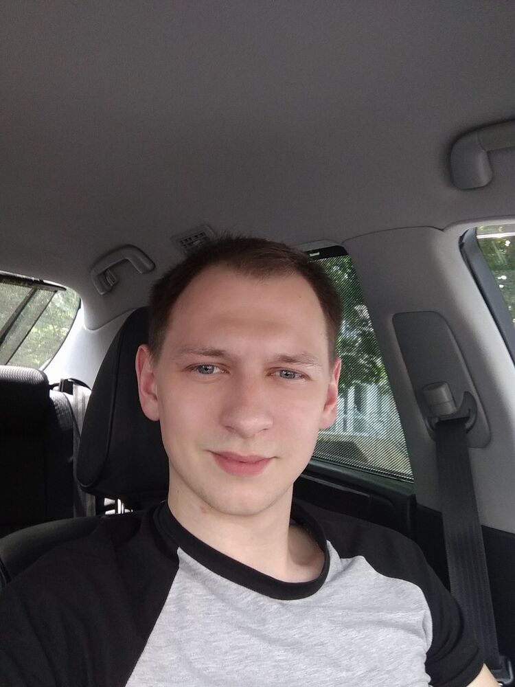 ���� 16485515 ������� �������, 31 ���, ���� ���������� � ����������