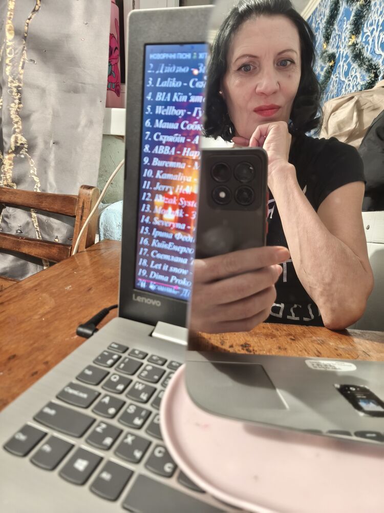 ���� 55075235 ������� �����, 48 ���, ���� ���������� � ���������