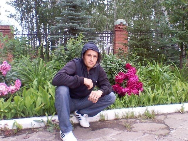  ,   , 42 ,   ,   , c , 