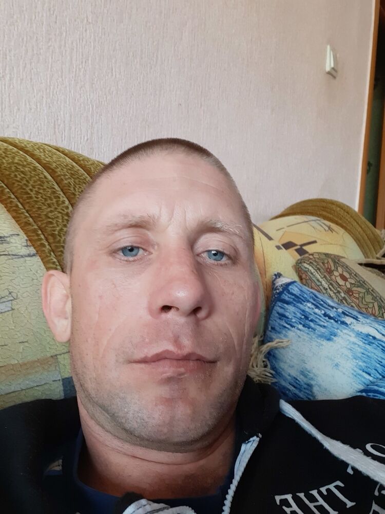 ���������� ���������, ���� ������� ����, 44 ����, ������������ ��� ������, ����� � ���������, c�������� ���������