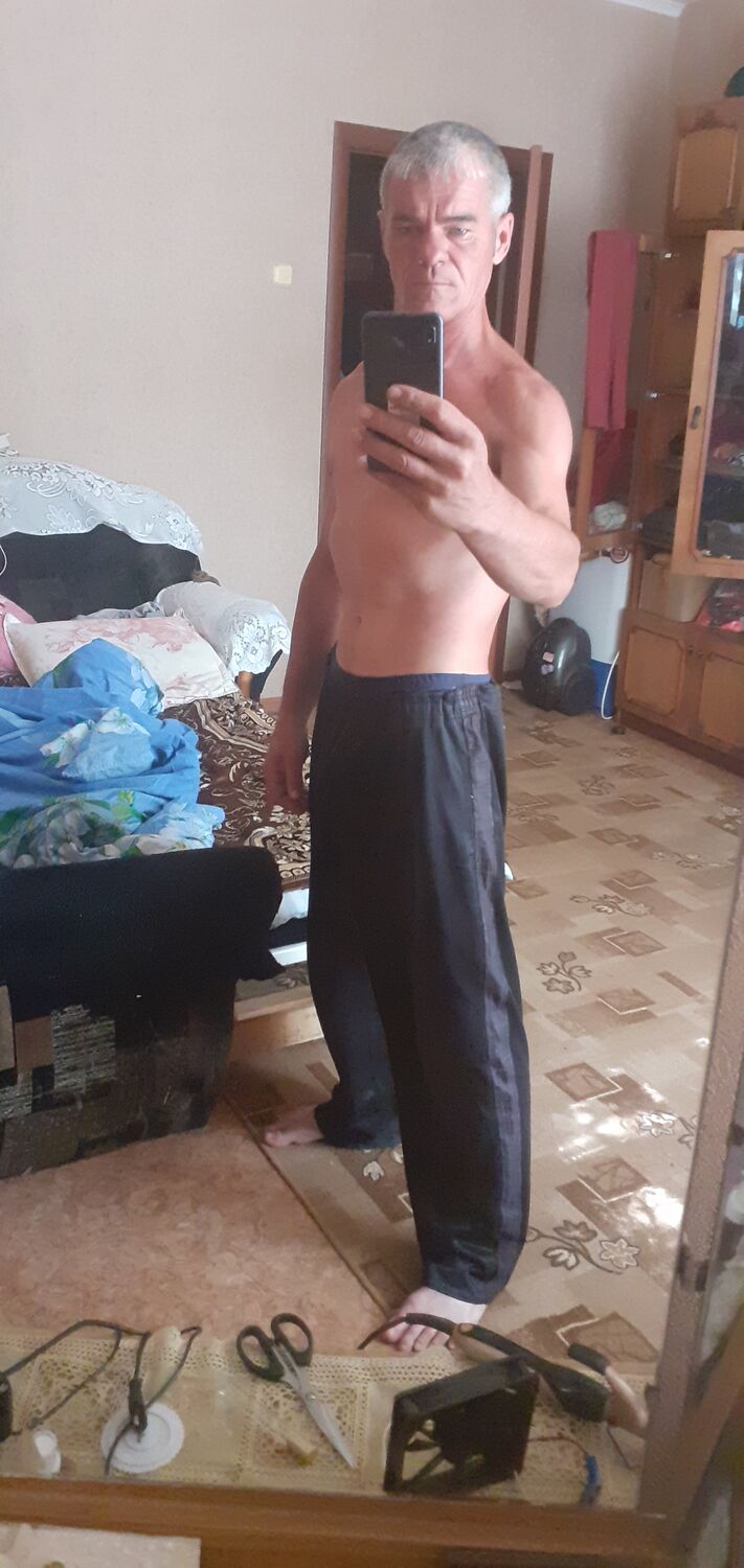  25282125  , 52 ,    