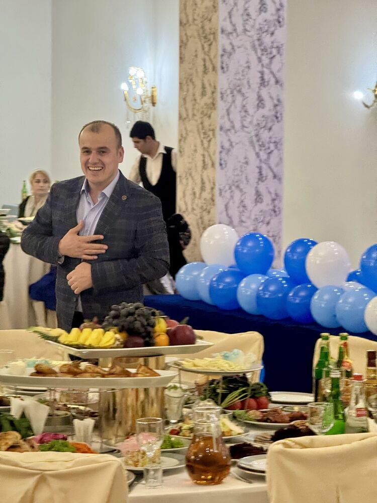 ���������� ������, ���� ������� Sino, 37 ���, ������������ ��� ������, ����� � ���������