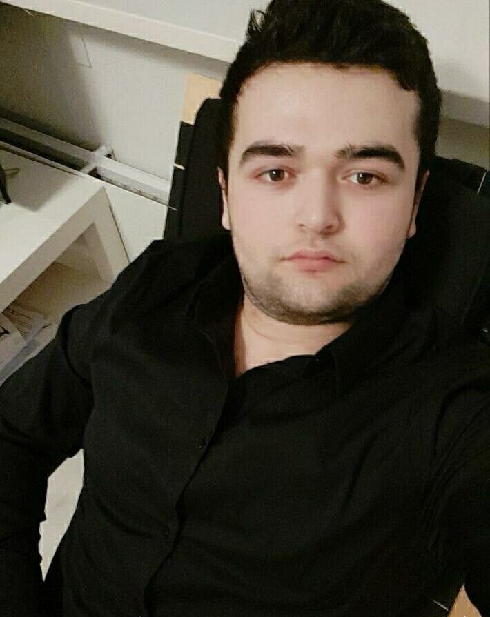  26304995  Maksim, 26 ,    -