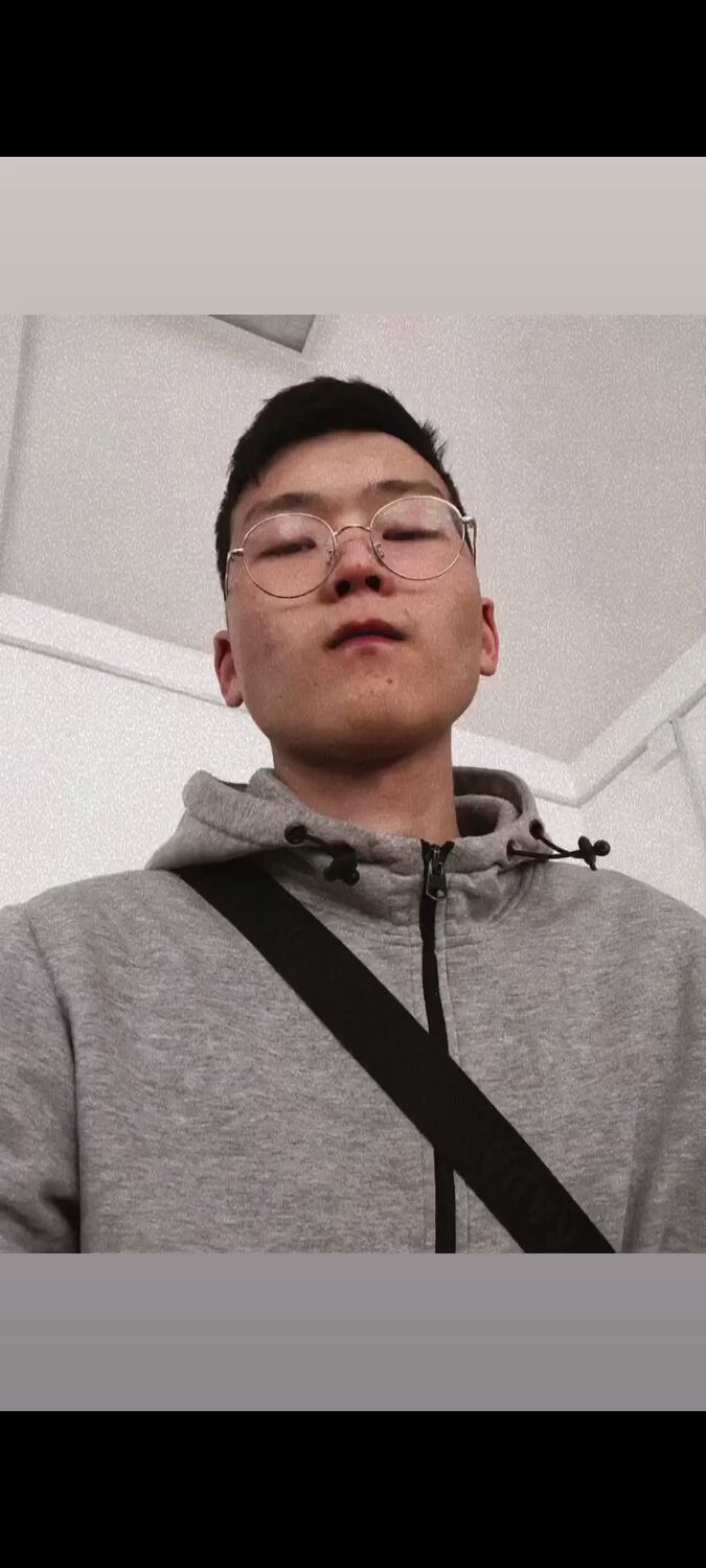  39054525  , 22 ,    