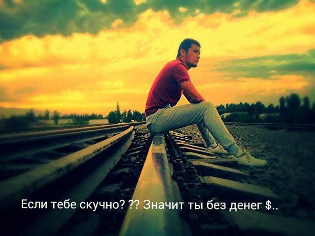  -,   , 36 ,   ,   , c 