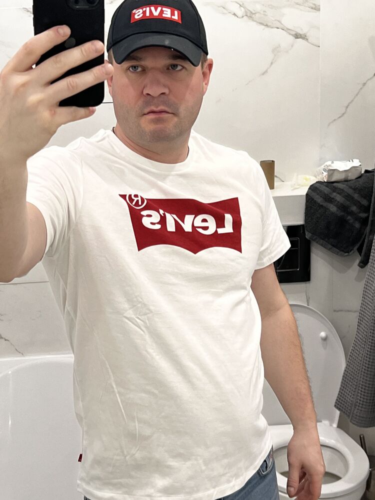 ���������� �����, ���� ������� ����, 41 ���, ������������ ��� ������, ����� � ���������, c�������� ���������, ���������