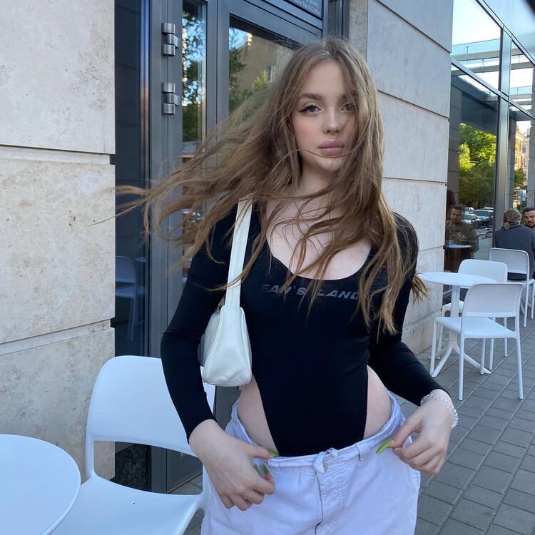 ���� 44925545 ������� �����, 23 ����, ���� ���������� � ������