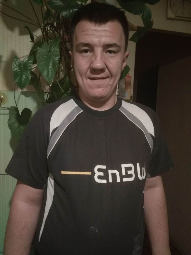 ���� 26175405 ������� ���� ������, 36 ���, ���� ���������� � ������