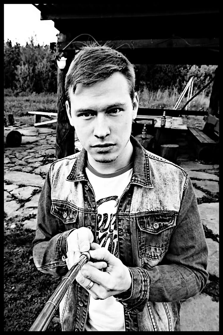  40947485  Dmitry, 31 ,    