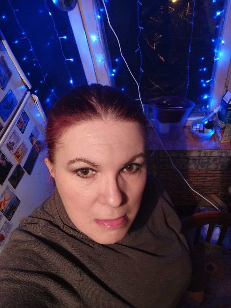 ���������� ������, ���� ������� �������, 49 ���, ������������ ��� ����� � ���������, c�������� ���������