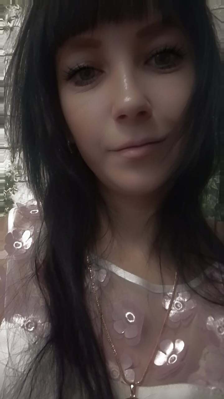  54483305  , 32 ,    -