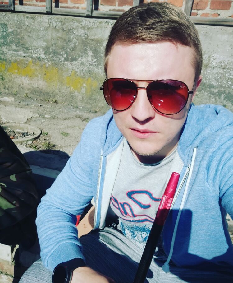 ���� 55139105 ������� ������, 37 ���, ���� ���������� � ���������