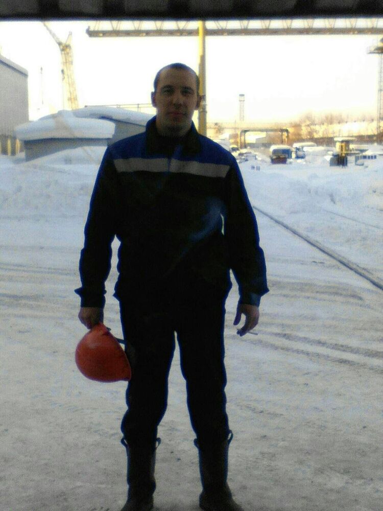  -,   , 35 ,   c , 
